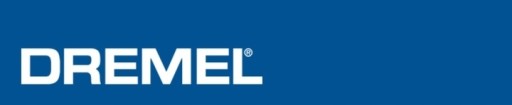 Гравировальный инструмент Dremel Engraver 0290JM