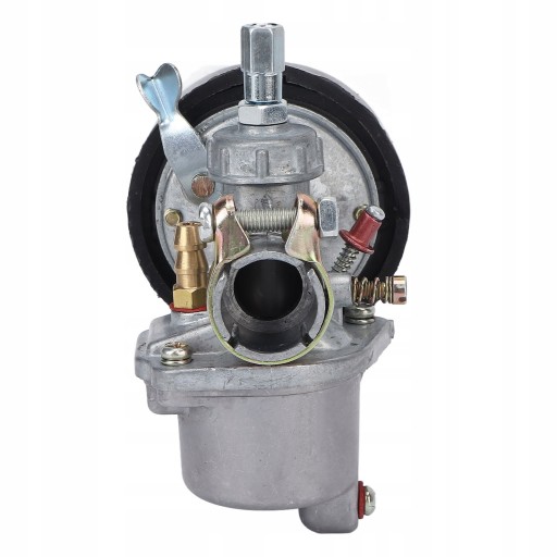 КАРБЮРАТОР КАРБЮРАТОР 80CC 66CC 60CC 50CC 49CC 2-ТАКТНЫЙ