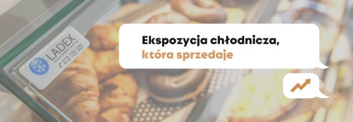Кондитерская витрина CEBEA ELLADA TOWER, полки для тортов и десертов Новый