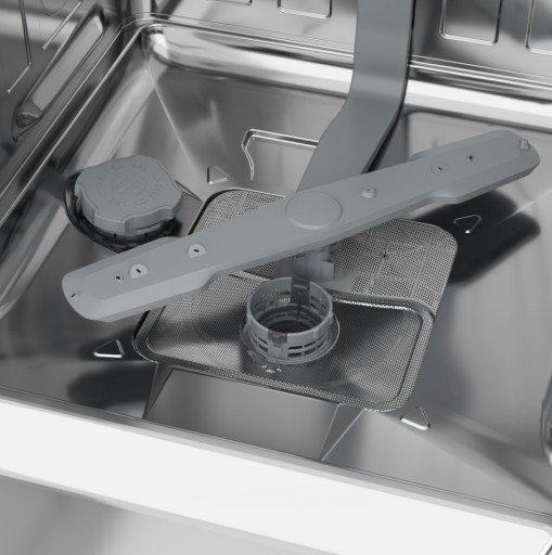Посудомоечная машина OUTLET BEKO BDIN36532