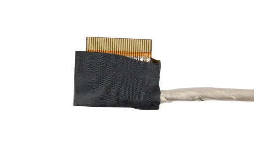 ЛЕНТА ЖК-МАТРИКИ ДЛЯ DELL INSPIRON 13 5370 13-5370