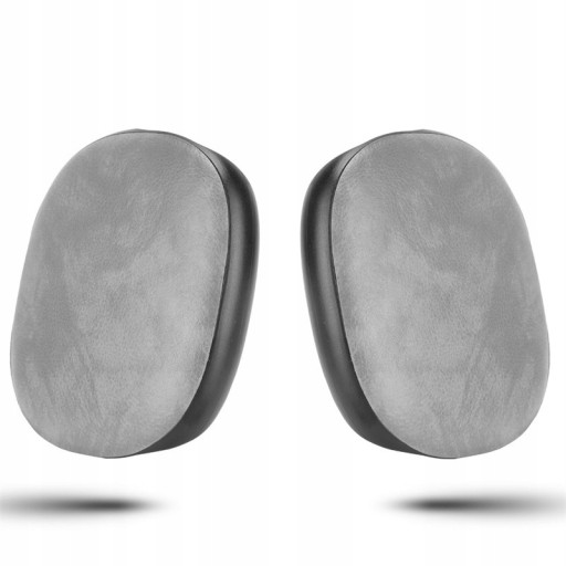 Совместим с чехлом Apple AirPods Max.
