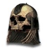ВОСКРЕСЕННЫЙ Полный набор Наталья без лестницы Diablo 2 D2R D2 Xbox
