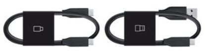 Портативный накопитель Samsung Portable SSD T9 4 ТБ, черный