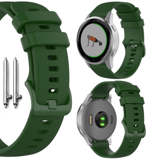 Huawei Watch GT 2 2 2 4 5 GT2 GT3 GT4 GT5 Pro 46 мм 48 мм ремешка | Цвета