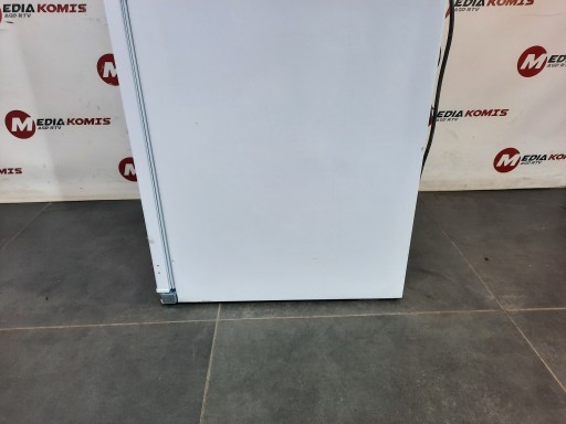AMICA EKS16161 ХОЛОДИЛЬНИК /Класс A+/Высота 87,5 см[4]
