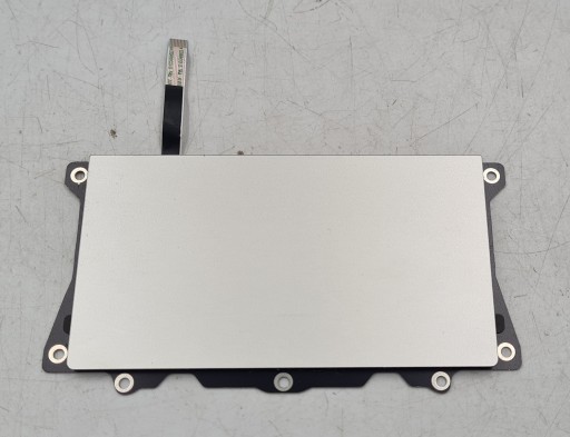 Moduł Touchpad HP ProBook 640 G5 TM-P3354-002