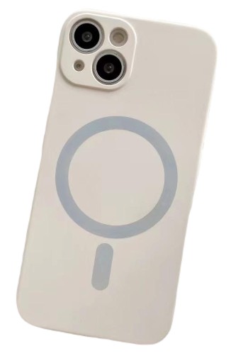 Корпус корпуса для iPhone 14