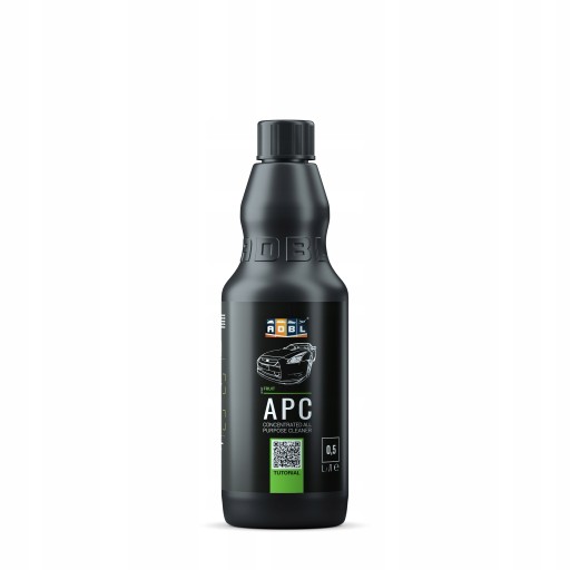 ADBL Professional Set of Xxl Cosmetics для подарочной сумки автомобилей для автомобилей