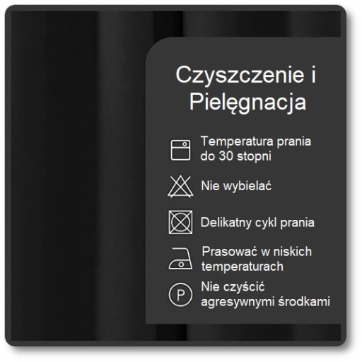 Marsylia tkanina na zasłony poduszki miodowy 07