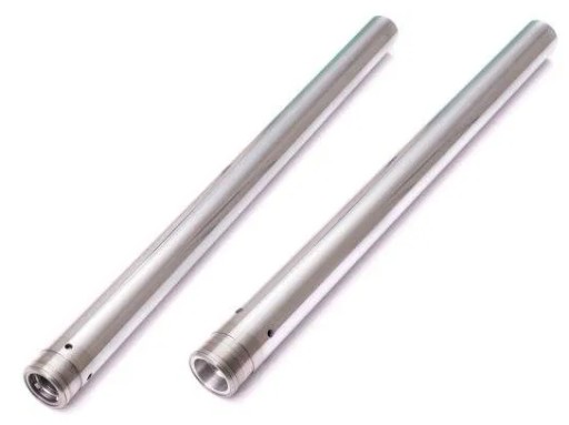 LAGA TUBE ПОДВЕСКА HONDA VTX 1300 03-09 года выпуска