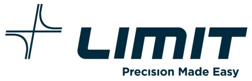 ЭЛЕКТРОННЫЙ СУППОРТ LIMIT CDL 150 мм IP67 ABS