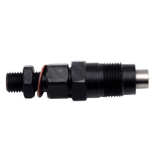 Кузнечное сопло подходит для двигателя Yanmar 2YM15 3YM30.