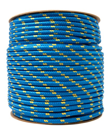 Лина Линия Lipropyle Link 14 мм - 20 млн мировой SageGrarska