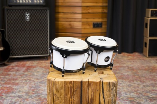 Бонго Meinl 6,5