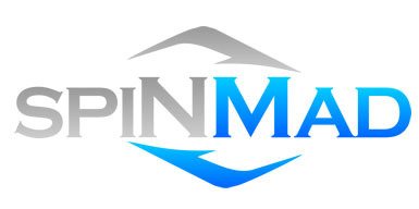 Cikada SPINMAD Hart 9г - 0504 ДЛЯ ОКУКА И ФОРЕЛИ