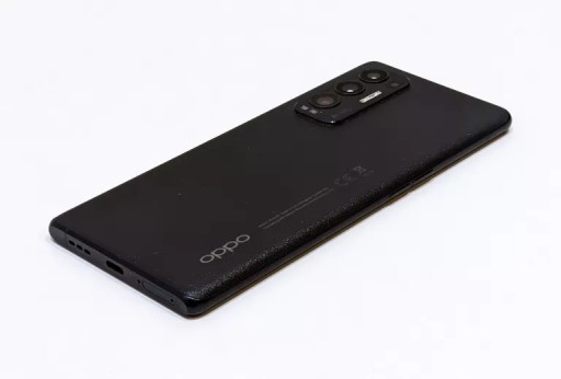 ТЕЛЕФОН OPPO FIND X3 NEO CPH2207 12/256 ГБ