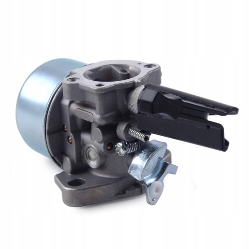 Прокладка карбюратора Briggs Stratton 696065