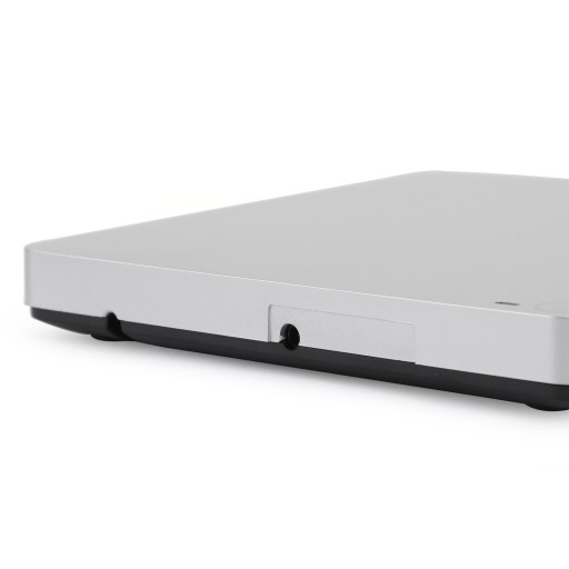 ВНЕШНИЙ DVD-привод TYPE-C, USB3.0, РЕКОРДЕР ДЛЯ ДИСКОВ