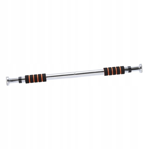 Pull up Bar Drzwi Wiszący Regulowany Uchwyt