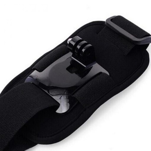 GOPRO CHEST MOUNT Плечевой ремень GoPro 10 9 8 7 6