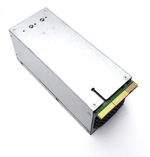 Оригинальный блок питания Fujitsu, DPS-800GB-5 А, A3C40105784, 800Вт