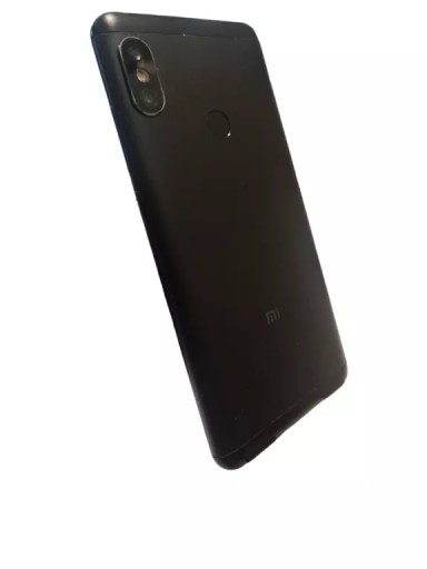 КОРОБКА ДЛЯ ТЕЛЕФОНА REDMI 5 64 ГБ