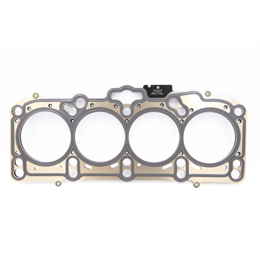 AUDI SEAT VW Прокладка ГБЦ 03G103383