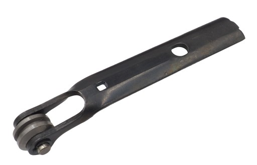 РОЛИКОВЫЙ КОЛЕСО BOSCH ДЛЯ ЛОЗБОЧКА PST 650 PST670L ОРИГИНАЛ
