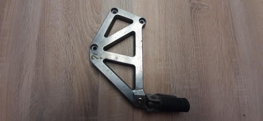 Honda XLV 750 SET найдено найдено