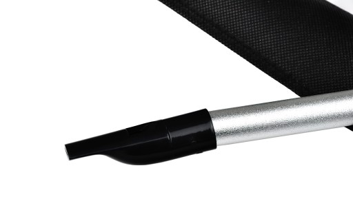 Флейта флейта, клавиша C, KERA AUDIO SD/C, СЕРЕБРЯНЫЙ