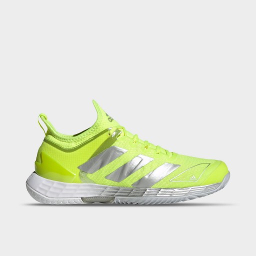 ADIDAS ТЕННИС ADIZERO UBERSONIC
