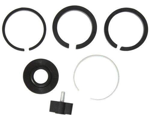 ПЫЛЕЗЫЧКА ДЛЯ ШЛИФОВАЛЬНОЙ МАШИНЫ 125 MOUNT