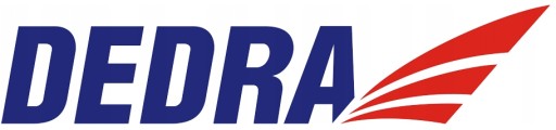 Электрический обогреватель Dedra DED9931C