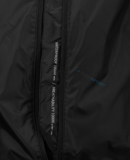 КУРТКА-ДОЖДЕВИК VIKING RAINIER ATT 10000 M