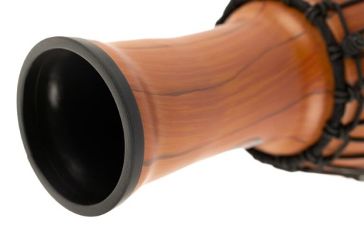 АФРИКАНСКИЙ БАРАБАН MEINL JRD-TA DJEMBE 7 ДЮЙМОВ