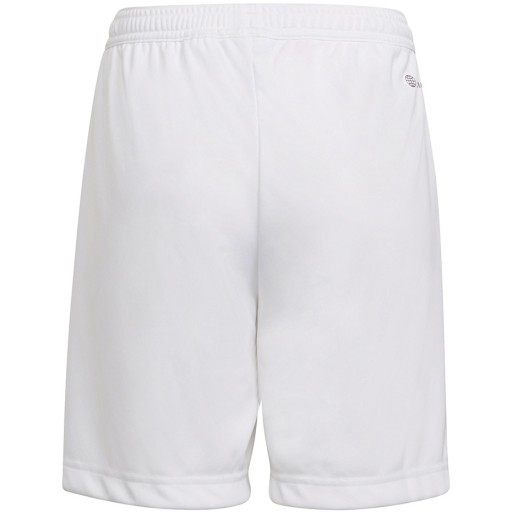 SPODENKI PIŁ. SZORTY ADIDAS ENTRADA HG6292 128