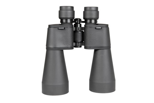 Бинокль Opticon PROOPTIC 12x60 ZOOM-12x | Прочное ВЫСОЧАЙШЕЕ качество + чехол