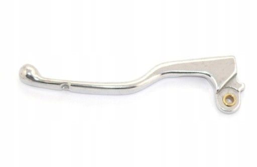 Рычаг сцепления Husqvarna CR 250 98-05 546-02-055-200