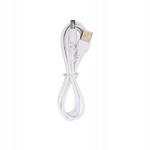 HDMI RF ЦИФРОВОЙ МОДУЛЯТОР ПРЕОБРАЗОВАТЕЛЬ HDM66