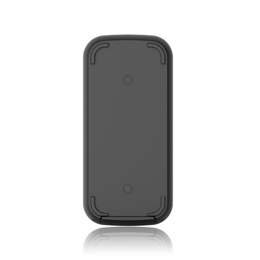 БЕСПРОВОДНОЙ Водонепроницаемый ЗВОНОК IP44 300м