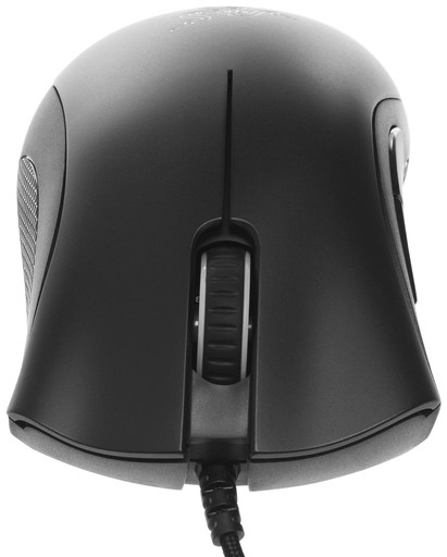 Мышь RAZER DeathAdder Essential 6400 DPI