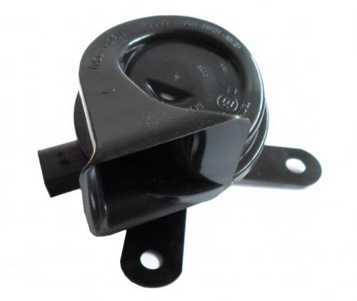 Klakson wysokotonowy Volkswagen Golf V 2003-2009