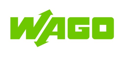 Клеммная колодка 3-проводная 16 мм2 синяя TOP JOBS 2016-1304 TOPJOBS
