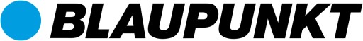 Погружной насос Blaupunkt для грязной воды 750 Вт 11000 л/ч