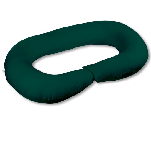 Solo Big Pillow C беременность для расслабления сна W28