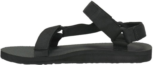 Сандалии TEVA ORIGINAL UNIVERSAL 47