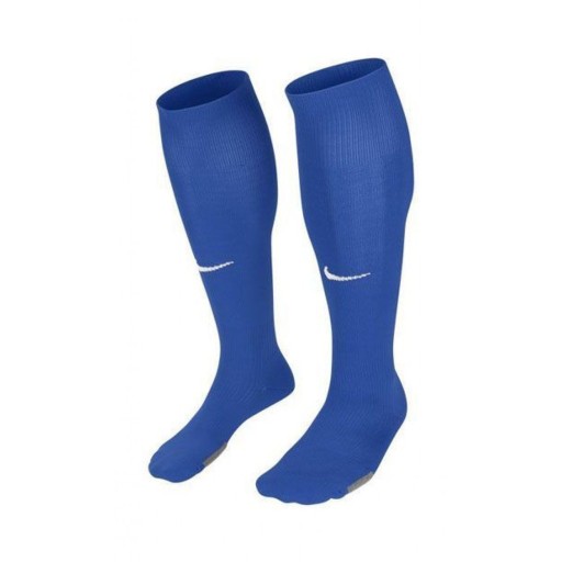 ФУТБОЛЬНЫЕ НОСКИ NIKE SX5728-463, размер 46-50