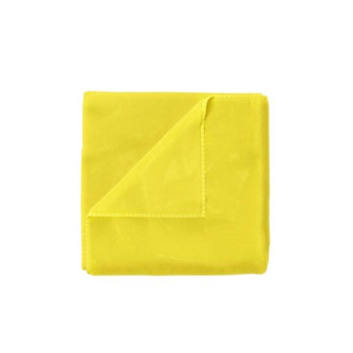 ADBL CHICK 40x40 МЯГКАЯ МИКРОФИБРА ПРИЛИРКА ВНУТРЕННЕЙ КРАСКИ QD ВОСКАМИ
