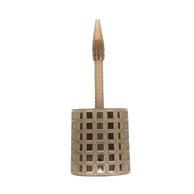 Koszyk ICS Cage Feeder - Medium 30g PRESTON